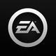 Image for article titled An Updated List Of Studios EA Has Bought And Then Shut Down